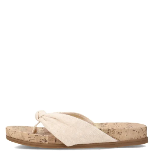 Women's LifeStride, Happy Sandal