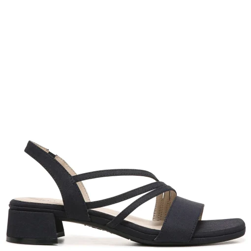 Women's LifeStride, Joy 2 Sandal