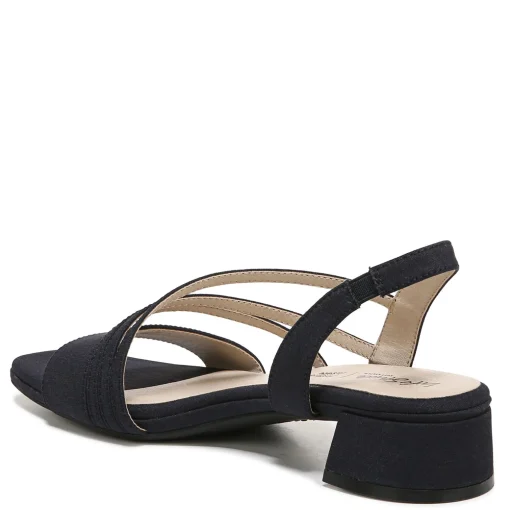 Women's LifeStride, Joy 2 Sandal