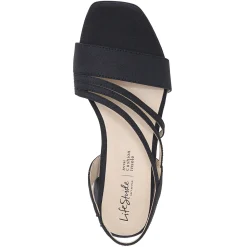 Women's LifeStride, Joy 2 Sandal