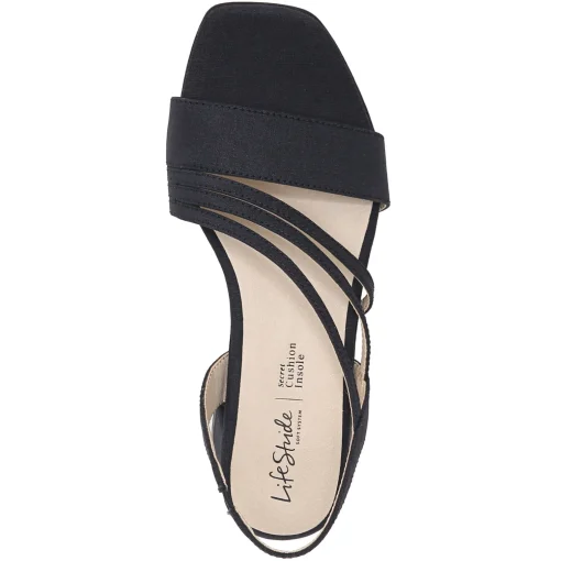 Women's LifeStride, Joy 2 Sandal