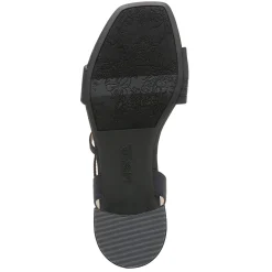 Women's LifeStride, Joy 2 Sandal