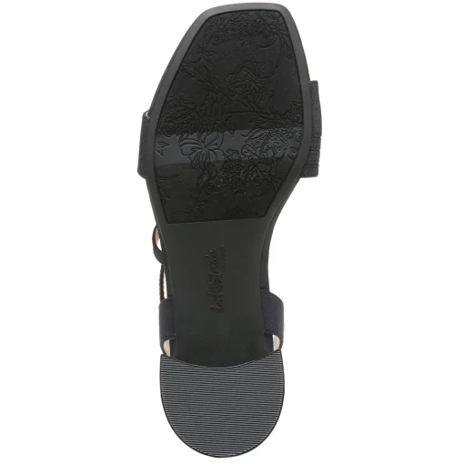 Women's LifeStride, Joy 2 Sandal