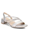 Women's LifeStride, Joy Sandal