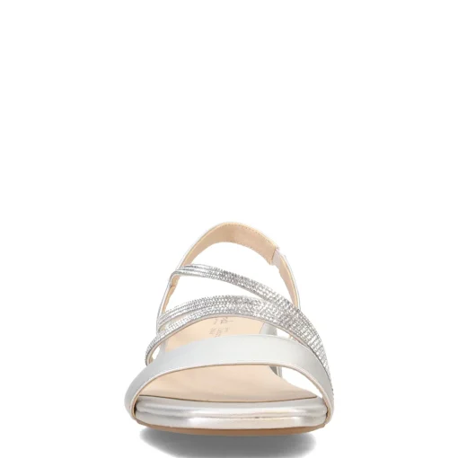 Women's LifeStride, Joy Sandal