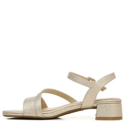 Women's LifeStride, Julep Sandal