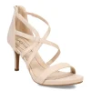 Women's LifeStride, Masquerade Sandal