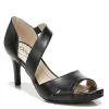Women's LifeStride, Mega Sandal