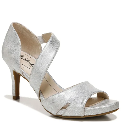 Women's LifeStride, Mega Sandal