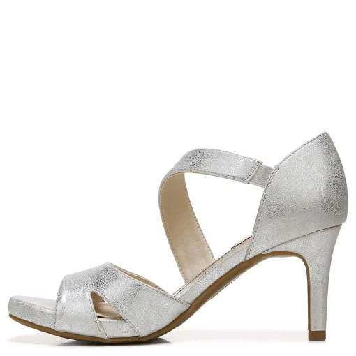 Women's LifeStride, Mega Sandal