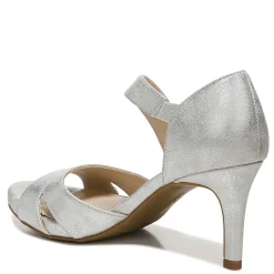 Women's LifeStride, Mega Sandal