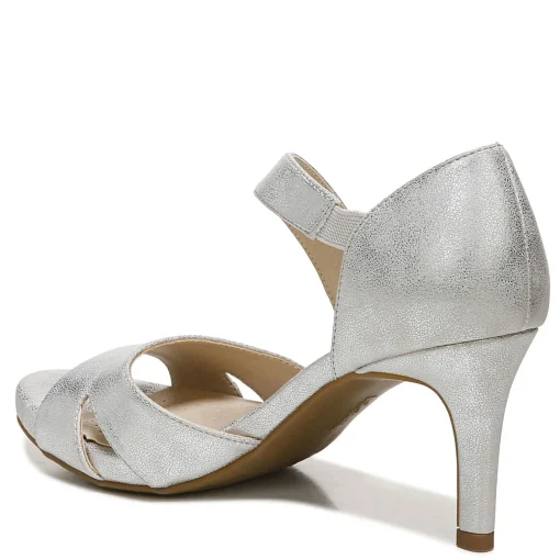 Women's LifeStride, Mega Sandal