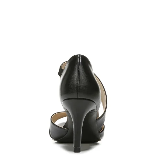 Women's LifeStride, Mega Sandal
