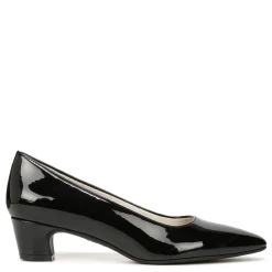Women's LifeStride, Minx Pump