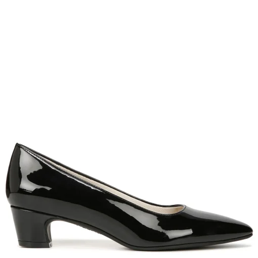 Women's LifeStride, Minx Pump