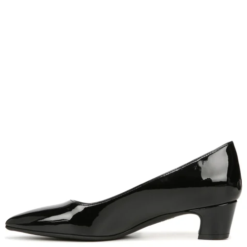 Women's LifeStride, Minx Pump