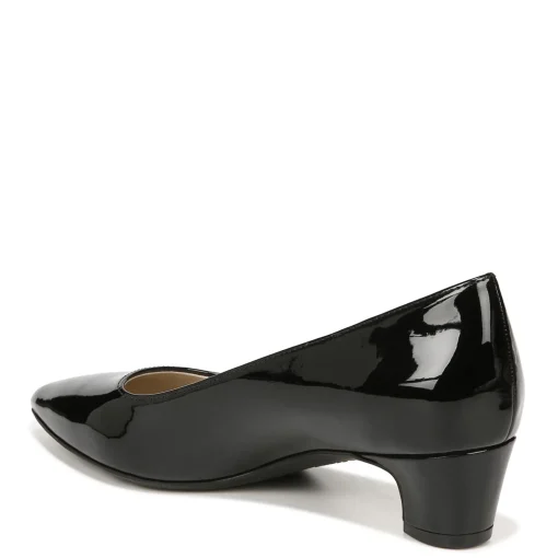 Women's LifeStride, Minx Pump