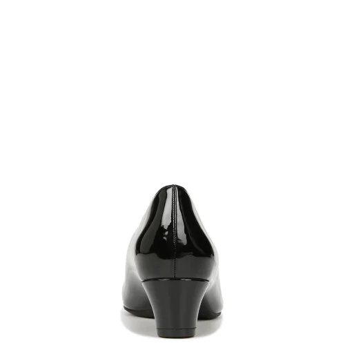 Women's LifeStride, Minx Pump