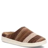 Women's LifeStride, Nomad Mule