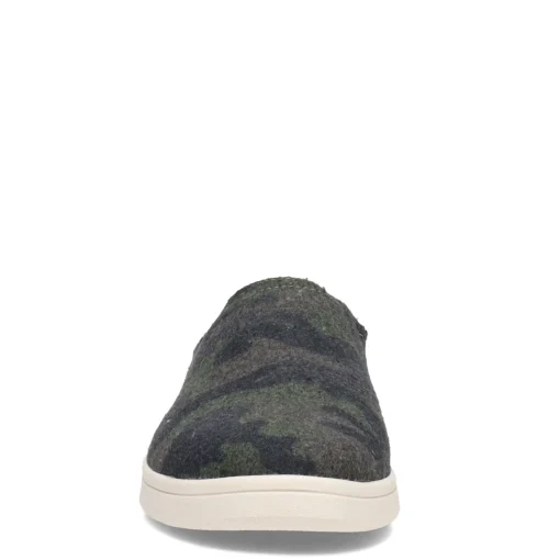 Women's LifeStride, Nomad Mule