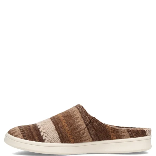 Women's LifeStride, Nomad Mule
