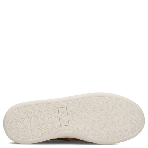 Women's LifeStride, Nomad Mule