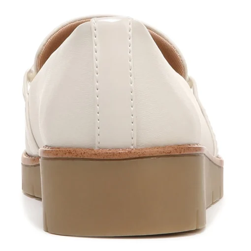 Women's LifeStride, Optimist Flat