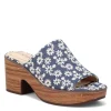 Women's LifeStride, Paradise Sandal