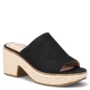 Women's LifeStride, Paradise Sandal