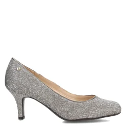 Women's LifeStride, Parigi Pump