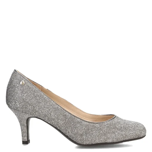 Women's LifeStride, Parigi Pump