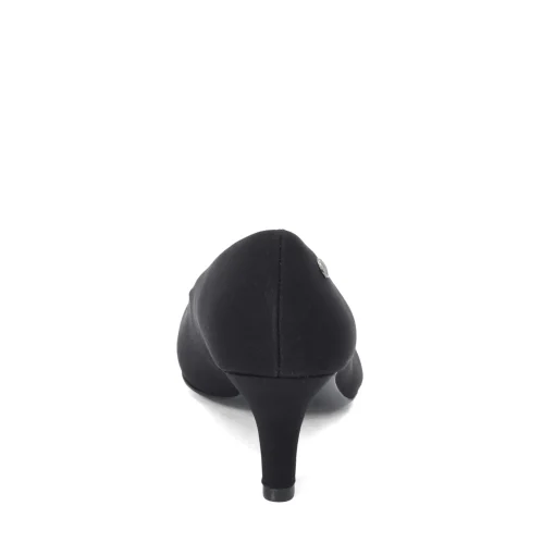 Women's LifeStride, Parigi Pump