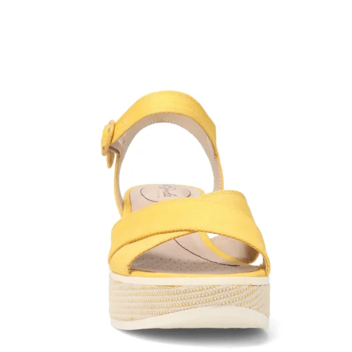 Women's LifeStride, Peachy Sandal