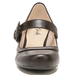 Women's LifeStride, Rozz Mary Jane Pump