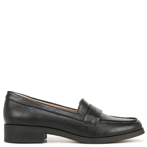 Women's LifeStride, Sonoma 2 Loafer
