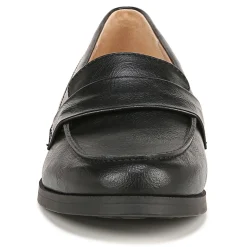 Women's LifeStride, Sonoma 2 Loafer