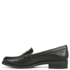 Women's LifeStride, Sonoma 2 Loafer