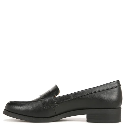 Women's LifeStride, Sonoma 2 Loafer