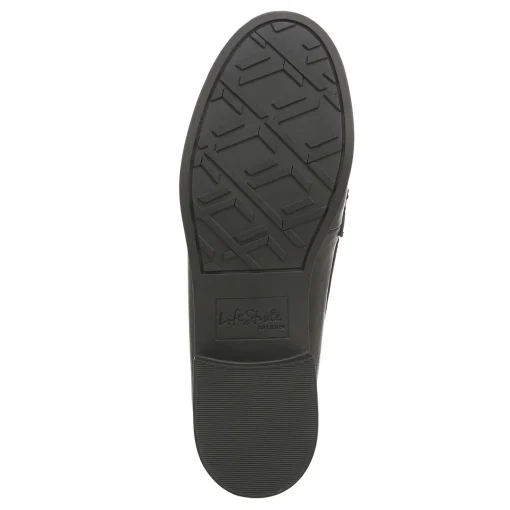 Women's LifeStride, Sonoma 2 Loafer