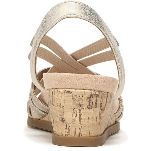 Women's LifeStride, Stellar Sandal