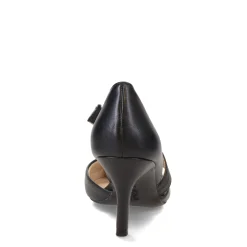 Women's Lifestride, Suki Pump