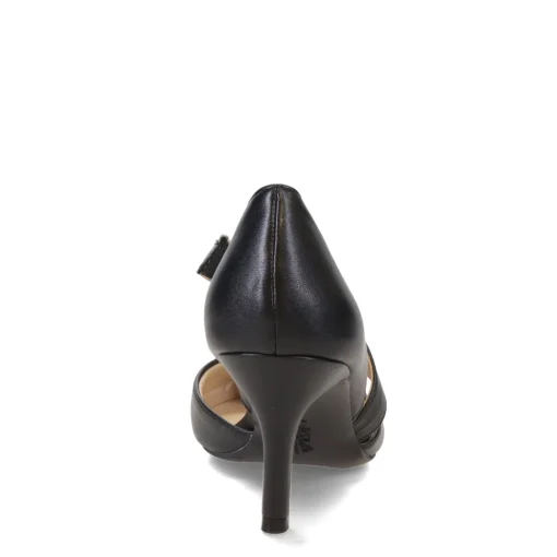 Women's Lifestride, Suki Pump
