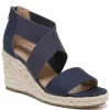 Women's LifeStride, Thrive Sandal