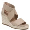Women's LifeStride, Thrive Sandal