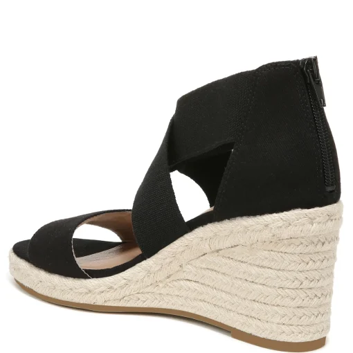 Women's LifeStride, Thrive Sandal