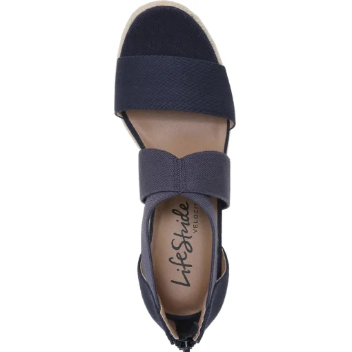 Women's LifeStride, Thrive Sandal