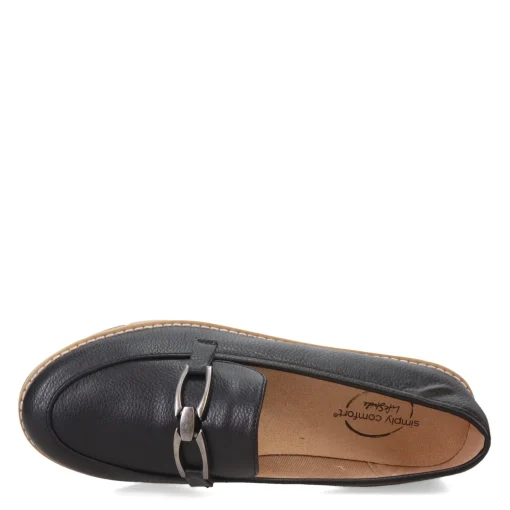 Women's LifeStride, Unite Loafer