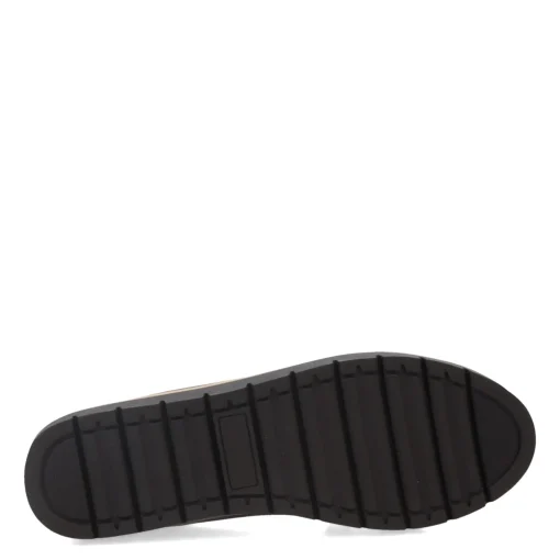 Women's LifeStride, Unite Loafer