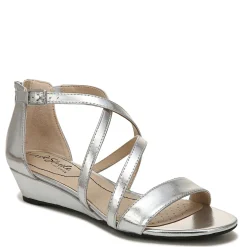 Women's LifeStride, Yolanda Sandal