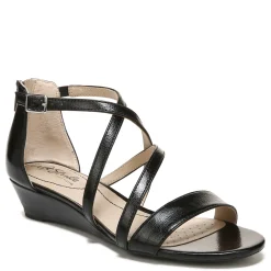Women's LifeStride, Yolanda Sandal